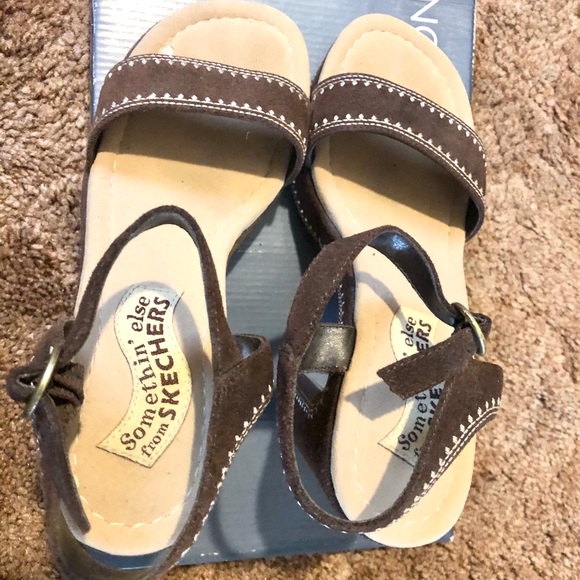 Great shoes for any occasion - Picture 3 of 4